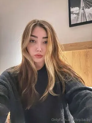 Ivybabypaid OnlyFans Leaked Free Thumbnail Picture - #BMQIHuJwqk