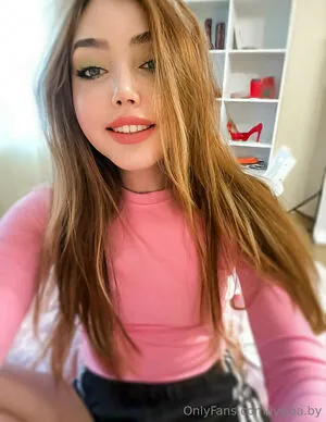 Ivybabypaid OnlyFans Leaked Free Thumbnail Picture - #DtMULg0p8G
