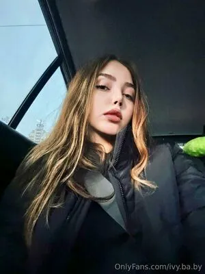 Ivybabypaid OnlyFans Leaked Free Thumbnail Picture - #FCv4yTXSOi