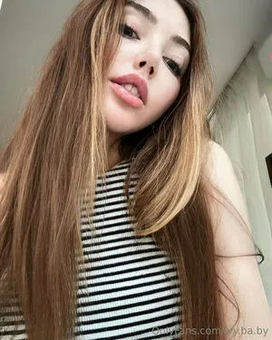 Ivybabypaid OnlyFans Leaked Free Thumbnail Picture - #H8dKSmNtgC