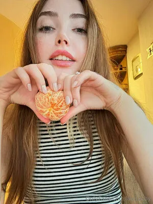 Ivybabypaid OnlyFans Leaked Free Thumbnail Picture - #MRGJRWHjqi