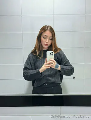 Ivybabypaid OnlyFans Leaked Free Thumbnail Picture - #MiytcBqOiv