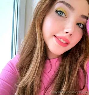 Ivybabypaid OnlyFans Leaked Free Thumbnail Picture - #NmvuaYG8XR