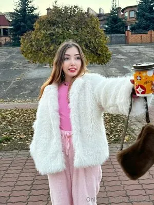 Ivybabypaid OnlyFans Leaked Free Thumbnail Picture - #Nzk8ikBeB2