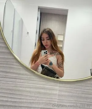 Ivybabypaid OnlyFans Leaked Free Thumbnail Picture - #OdKResP9Al
