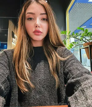 Ivybabypaid OnlyFans Leaked Free Thumbnail Picture - #Ryv8gJouqF