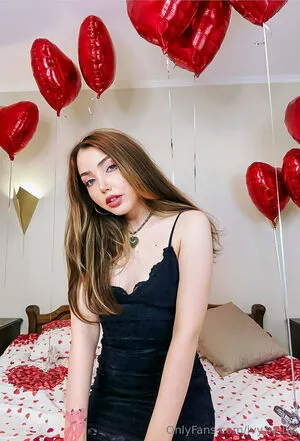 Ivybabypaid OnlyFans Leaked Free Thumbnail Picture - #VsCegeo4ii