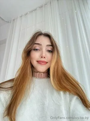 Ivybabypaid OnlyFans Leaked Free Thumbnail Picture - #dPa25dOAv1
