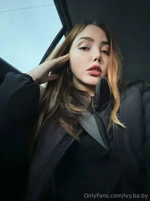 Ivybabypaid OnlyFans Leaked Free Thumbnail Picture - #egectJqDH3