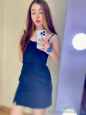 Ivybabypaid OnlyFans Leaked Free Thumbnail Picture - #epmVylR9CS