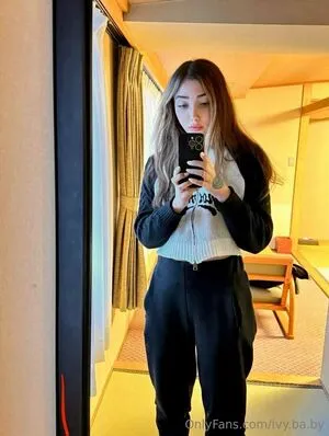 Ivybabypaid OnlyFans Leaked Free Thumbnail Picture - #iOSz2d3Ph9