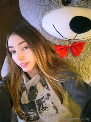 Ivybabypaid OnlyFans Leaked Free Thumbnail Picture - #j0iHoRXvI3