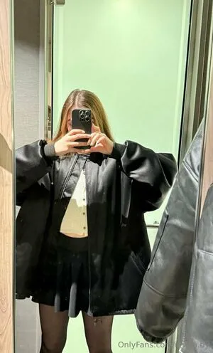 Ivybabypaid OnlyFans Leaked Free Thumbnail Picture - #nX2yPK1IEf