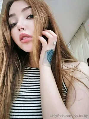 Ivybabypaid OnlyFans Leaked Free Thumbnail Picture - #oXjW7J5Edp