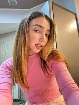 Ivybabypaid OnlyFans Leaked Free Thumbnail Picture - #w4NQNSrAdg