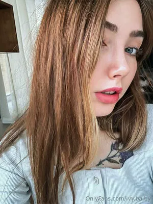 Ivybabypaid OnlyFans Leaked Free Thumbnail Picture - #y2rYHUN9Gg