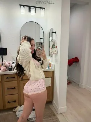 Ivyballl OnlyFans Leaked Free Thumbnail Picture - #krVrVf2AVT