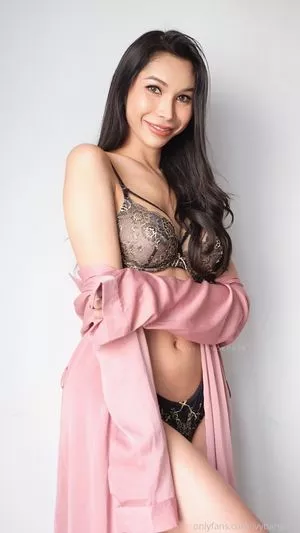 Ivybangkok OnlyFans Leaked Free Thumbnail Picture - #kHEeTUM6Gc