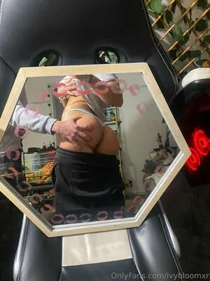 Ivybloomxr OnlyFans Leaked Free Thumbnail Picture - #DlJ3Rvm7dA