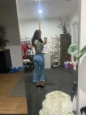 Ivybloomxr OnlyFans Leaked Free Thumbnail Picture - #RNttOOPU6s