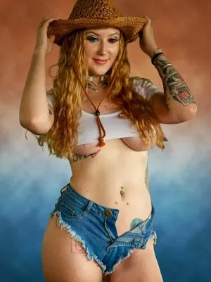 Ivycaine OnlyFans Leaked Free Thumbnail Picture - #8I1szYqib6