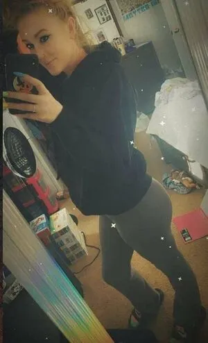 Ivycaine OnlyFans Leaked Free Thumbnail Picture - #f77gPli068