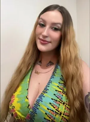 Ivycaine OnlyFans Leaked Free Thumbnail Picture - #pWQ0o5wzED