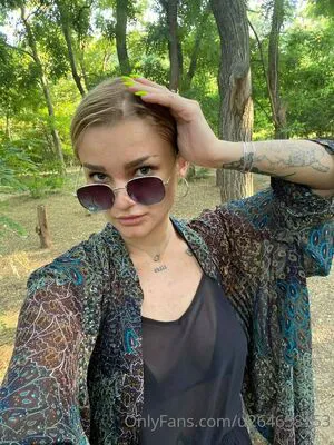 Ivycooperrr OnlyFans Leaked Free Thumbnail Picture - #02vWU95zAI