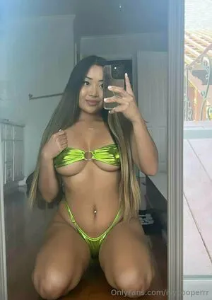 Ivycooperrr OnlyFans Leaked Free Thumbnail Picture - #0BlWsMed3K