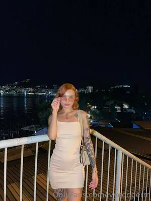 Ivycooperrr OnlyFans Leaked Free Thumbnail Picture - #15OqqXYOZC