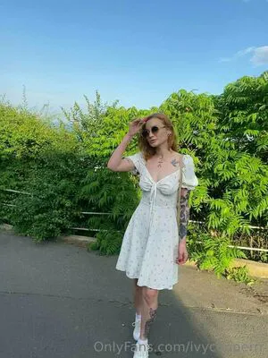 Ivycooperrr OnlyFans Leaked Free Thumbnail Picture - #1YkT6NiVQN