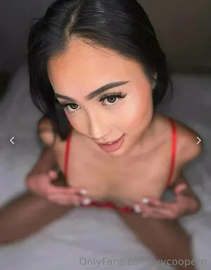 Ivycooperrr OnlyFans Leaked Free Thumbnail Picture - #22sPSl5YTU