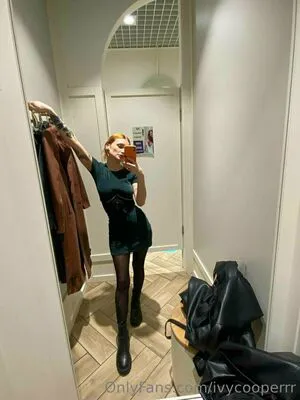 Ivycooperrr OnlyFans Leaked Free Thumbnail Picture - #25O6dhJTRg
