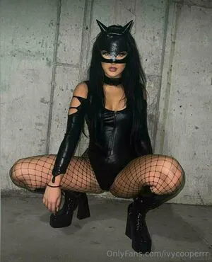 Ivycooperrr OnlyFans Leaked Free Thumbnail Picture - #366gJ6dlO4