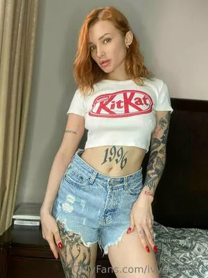Ivycooperrr OnlyFans Leaked Free Thumbnail Picture - #3EtUJE3Bdl
