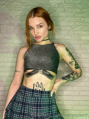 Ivycooperrr OnlyFans Leaked Free Thumbnail Picture - #512qon6N4H