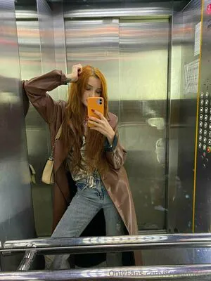 Ivycooperrr OnlyFans Leaked Free Thumbnail Picture - #51kpGgksdG