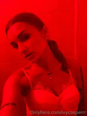 Ivycooperrr OnlyFans Leaked Free Thumbnail Picture - #5pfPrDPQFX