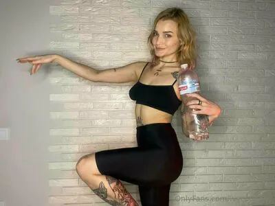 Ivycooperrr OnlyFans Leaked Free Thumbnail Picture - #96CDPZskli