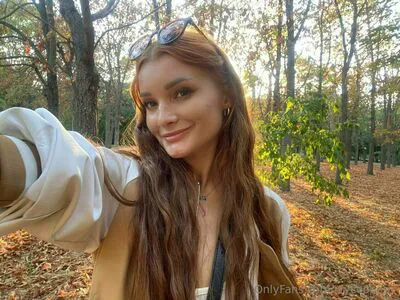 Ivycooperrr OnlyFans Leaked Free Thumbnail Picture - #A0S4Q4R2TH