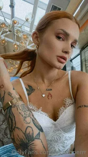 Ivycooperrr OnlyFans Leaked Free Thumbnail Picture - #AFj7OkCMvc