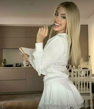 Ivycooperrr OnlyFans Leaked Free Thumbnail Picture - #AKeXDsF1Oq