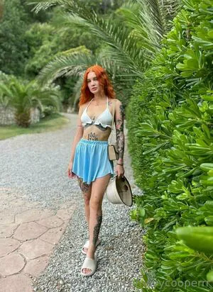 Ivycooperrr OnlyFans Leaked Free Thumbnail Picture - #AUUfXziCBO