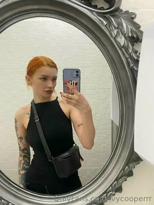 Ivycooperrr OnlyFans Leaked Free Thumbnail Picture - #BV2rdmqeby