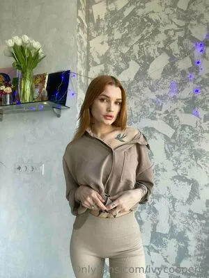 Ivycooperrr OnlyFans Leaked Free Thumbnail Picture - #EIfONvfuqn