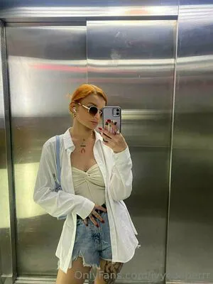 Ivycooperrr OnlyFans Leaked Free Thumbnail Picture - #EU55S3wiU8
