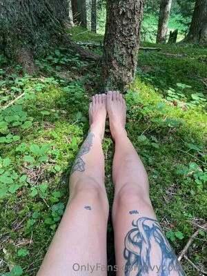 Ivycooperrr OnlyFans Leaked Free Thumbnail Picture - #FPD3sZj9IX