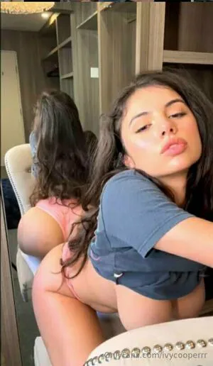 Ivycooperrr OnlyFans Leaked Free Thumbnail Picture - #Foh6ZxlPzB