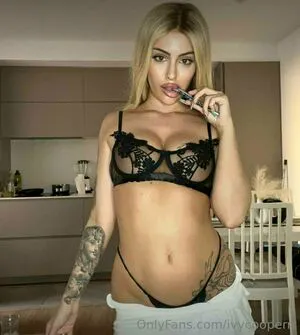 Ivycooperrr OnlyFans Leaked Free Thumbnail Picture - #H9W9VOvasH
