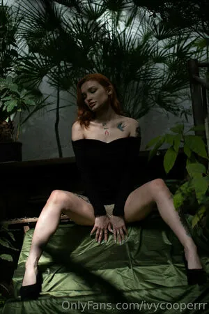 Ivycooperrr OnlyFans Leaked Free Thumbnail Picture - #HmAWu4YBBS